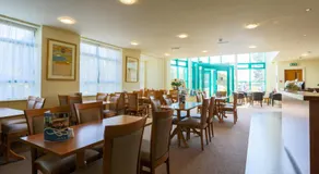 Sefton Express Hotel - Image 3