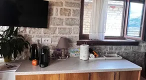 Ballkoni i Goricës - Image 4