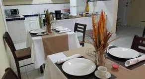MH Boutique Hotel - Image 5