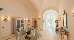 Villacore Capri - Image 2