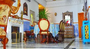 Dar Jamila - Image 4