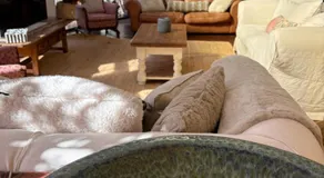 Meifod country house hotel - Image 5