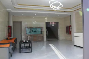 Jinyuan Hotel - Image 3