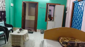 Titas home stay - Image 4