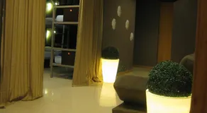 albergue SANTO SANTIAGO - Image 3