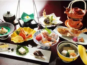 Sankei - Image 3
