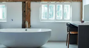 Tuddenham Mill Luxury Hotel - Image 3