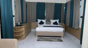 Prakriti Hill Resort - Image 2