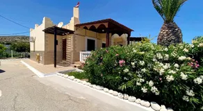 Michail Suites Afiartis Karpathos - Image 5