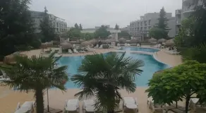 Atlantis Resort D111 апартамент - Image 4