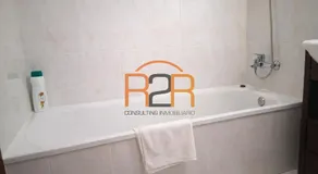 R2R-Apartamento con piscina y garaje - C01A10 - Image 5