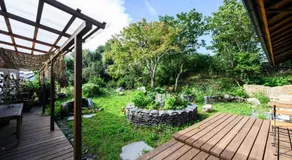 cofunia - Five Elements Retreat on the Yamanobe Trail - Image 3