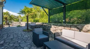 Apartment in Soline - Insel Krk 38221 - Image 5