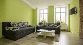Hotel Sokolský Dům - Image 4