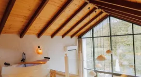 DD's Roof Villas - Image 2