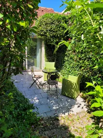 Gîte Milly - Image 3
