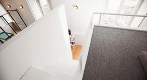 GET Lights and Books in Flat - Image 5