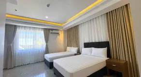 D' Elmer's Place Hotel - Image 5