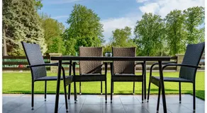 Kenese Regatta Apartman - Image 4