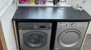 Small room in Horfield 3 - Image 5