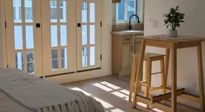 Studio in DTLA - 5 min walk to Crypto Arena - Image 2