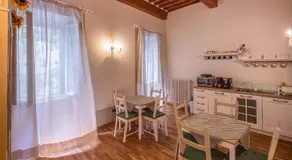 de' Montetini - Image 3