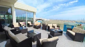 Hotel Caesar Paladium - Image 5