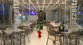 La Piazzetta Room - Image 4