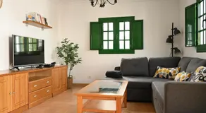Casa El Salitre - Image 2