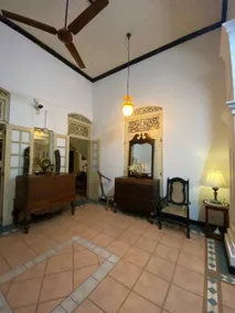 W Hotel Mount Lavinia - Colombo - Image 4