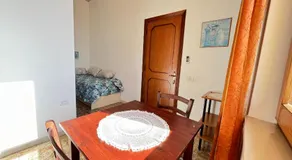 A casa di Sabrina - Image 5