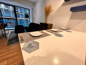 Suite de lujo en Quo Zona 4 (10) - Image 2