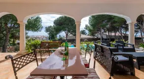 Villa Luxury - Image 4