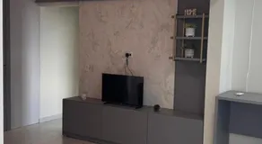 Apartamento em Ametista do Sul - Image 4