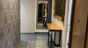Apartamento TROMPETA !!PARKING PRIVADO GRATUITO!! - Image 4