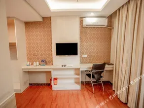 Carlos Hotel (Kaiping Dongjiao Store) - Image 5