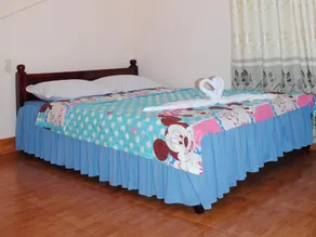 Thanh An 3 Guesthouse - Image 2