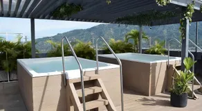 Hotel Doral Inn - Image 3