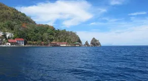 Anilao Scuba Dive Center (ASDC) - Image 4