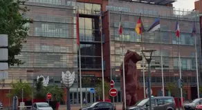 Le Refuge Bohème - Centre des Congrès - Image 5