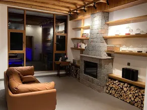 yunsongju - Image 2