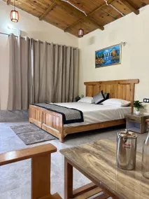 Abodes Himalaya View - Image 2