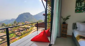Oasis Phamee - Image 4