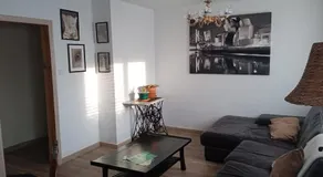 Casa María VUT 5614 AS - Image 2