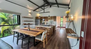 Casa Ker Lumar - Image 4