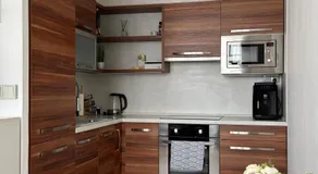 Smarty Choice Living with FREE PARKING - Vondroušova - Image 3