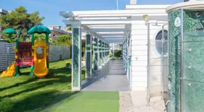 Hotel Baltic - Image 5