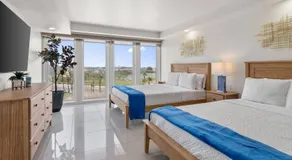 The Zen Side at Solare Tower - Image 2
