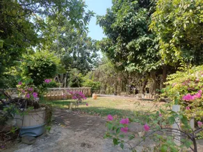 Chandrady Guesthouse - Image 5