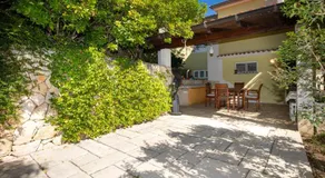 Apartment PORTAPISANA just 50m from the beach - Image 5